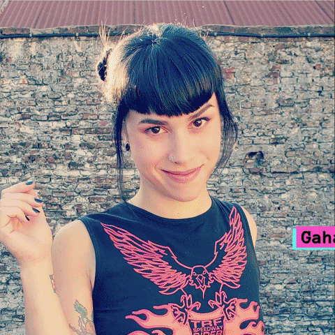 galacacchione giphyupload GIF