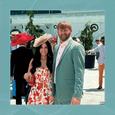 codyfortier2 giphygifmaker giphyattribution GIF