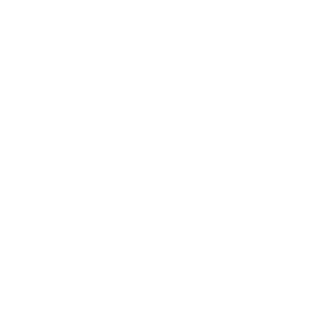 OneChurch giphyupload we are one one church Sticker