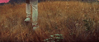 madeon madeon all my friends GIF
