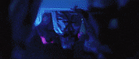 madeon madeon all my friends GIF