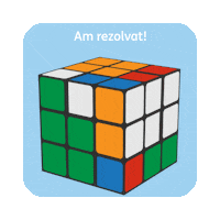 Money Problem Sticker by ING Romania