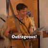 Ttrpg Zombieorpheus GIF by zoefannet