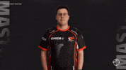 MLPCSGO ftw mlpcsgo whatz GIF
