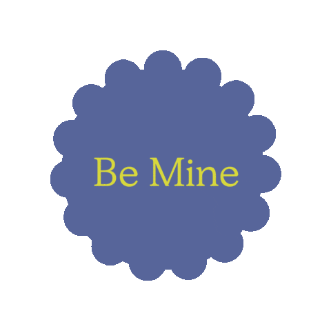 Valentine Love Sticker by Sharebox