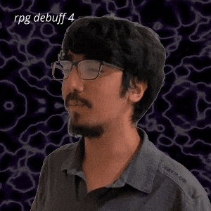 Slowdown Deceleration GIF