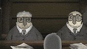 mark duplass animation GIF by Animals