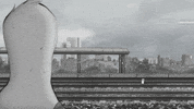 mark duplass animation GIF by Animals