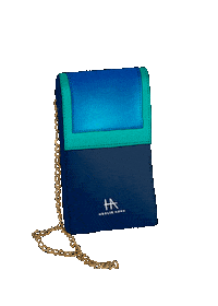 Designerbag Salon19 Sticker by Hodlik Anna Bag