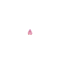 Meh Rubber Duck Sticker by MeetDuckey
