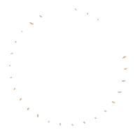 New Post Click Sticker by Mouton Cadet