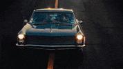 Happy Music Video GIF by Ryan Charles