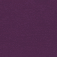 Gold Medal Wine GIF by Sommeliers Choice Awards