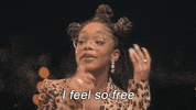 onyxcollective  GIF