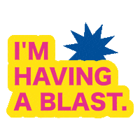 Havefunintaichung Sticker