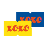 Havefunintaichung Sticker