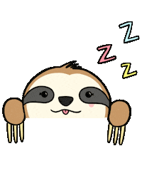 Coffee Sticker