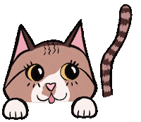Coffee Sticker