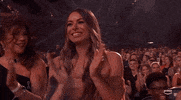 Acm Awards GIF by Academy of Country Music Awards