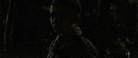 boy scouts horror GIF by Shudder
