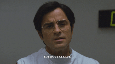 emma stone netflix GIF by MANIAC