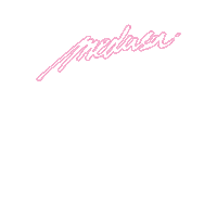 bygodswill medusasignature Sticker by Medusa Juice Co