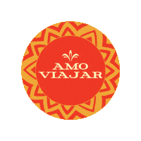 Cancun Sticker by Jeunesse Argentina