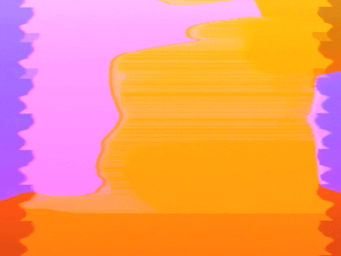 Video Art GIF by cskonopka