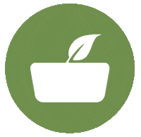 PFABO reuse zerowaste nachhaltigkeit pfand Sticker