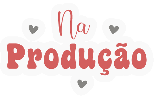 Work Working Sticker by LucianaConvites