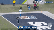 National Football League GIF by NFL