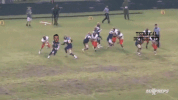 pat mcafee barstool tailgate show GIF by Barstool Sports