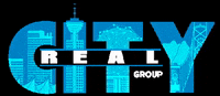 Realtors GIF by Real City Group