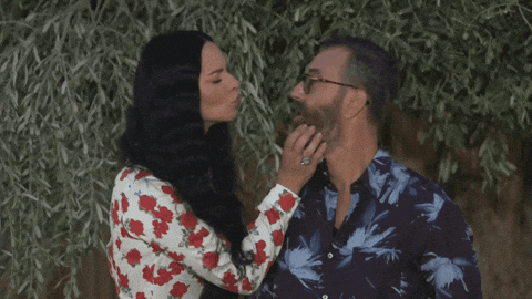 Gntmgr GIF by Star Channel TV