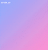 Excited Its Friday GIF by Bitrix24