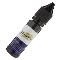 Pmu Permanent Make Up Sticker by Hanafy pigments