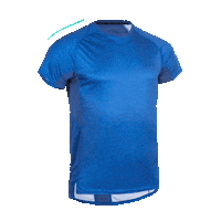 Domyos Sticker by Decathlon Singapore