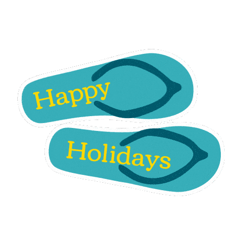Sticker by Aviva UK
