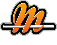 Pesis Sticker by Mailajuniorit ry