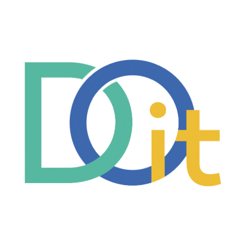 jcitr doit jcitr jcitürkiye jci2024 Sticker