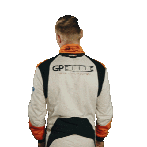 GPElite giphyupload Sticker