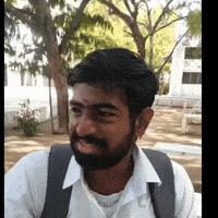 GeorgeJR1O birla GIF
