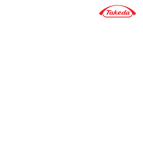 Community Pid Sticker