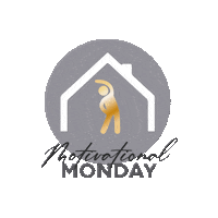 Happy Monday Sticker by Unilever South Africa
