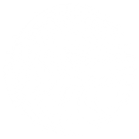 Beauty Mom Sticker by MOMtoMOM