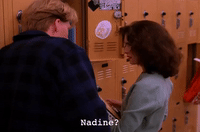 season 2 GIF by Twin Peaks on Showtime