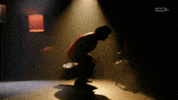 Dynamite Kid Wrestling GIF by DARK SIDE OF THE RING