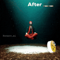 After GIF