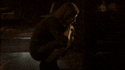 chloe grace moretz greta movie GIF by Greta