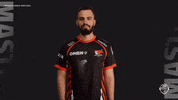 MLPCSGO ftw mlpcsgo fakes GIF